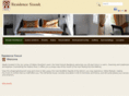 residence-sisouk.com