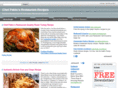 restaurantrecipesbook.com