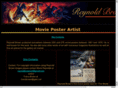 reynoldbrown.com