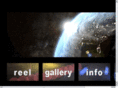 richgaddy.com