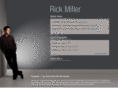 rickmiller.ca