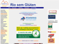 riosemgluten.com