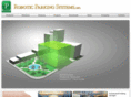 robopark.com
