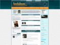 rodeofansite.com