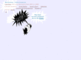 rrose.org
