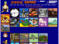 rvfz.com
