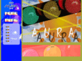s-aura.com