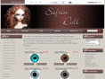 safrindoll.com