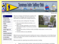 sailsaratoga.org