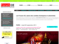 salondesce.com