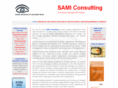 samiconsulting.co.uk