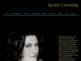 sarah-connolly.com