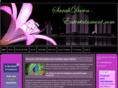 sarahdawn-entertainment.com