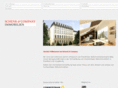 schenk-partner.com