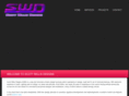 scottwillisdesigns.com