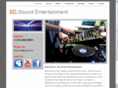 sdsound.net