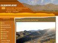 shadow-land.com
