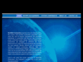 shellenbergergregg.com