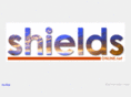 shields-online.net