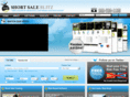 shortsaleblitz.com