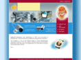 sidharthcctv.com