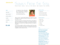 signalsfromthesoul.com