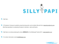 sillypapi.com
