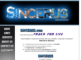 sincerus.com