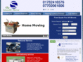 smoothmoveshop.com