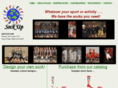 sockup.com