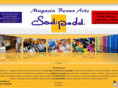 sodipadd.com