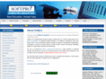 softprocomp.com