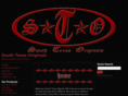 southtexasoriginals.com