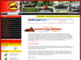 spanishtrailcruisers.org