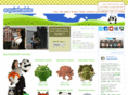 squishables.net