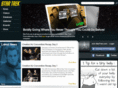 startrekonlinebot.com