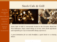 steelscafe.com