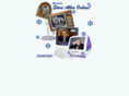 steveallen.com