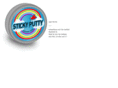 stickyputty.com