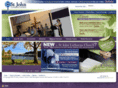 stjohnlutheran.org