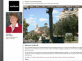 stpeteresidential.com