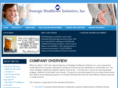 strathealthcare.com