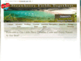 strawberryfieldstogether.com