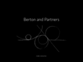 studio-berton.com