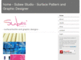 subeestudio.com