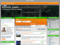 suinin.com