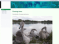 swan-pictures.com