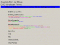 swedishfilm.net