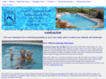 swimshackinc.com