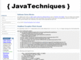 swinghacks.com
